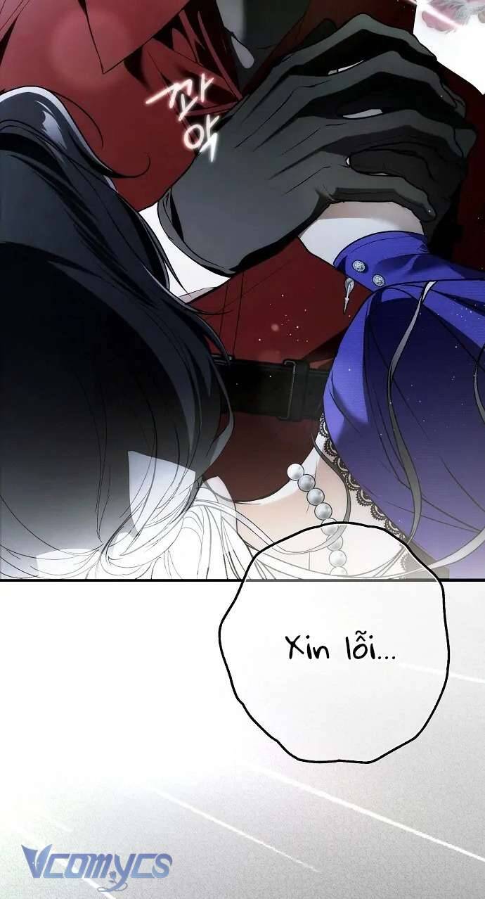 Ai Đó Đang Điều Khiển Cơ Thể Của Tôi - Chap 61 - Trang 92