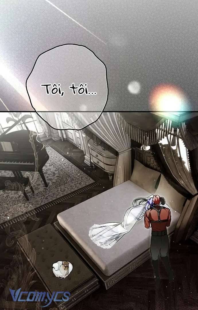 Ai Đó Đang Điều Khiển Cơ Thể Của Tôi - Chap 61 - Trang 93