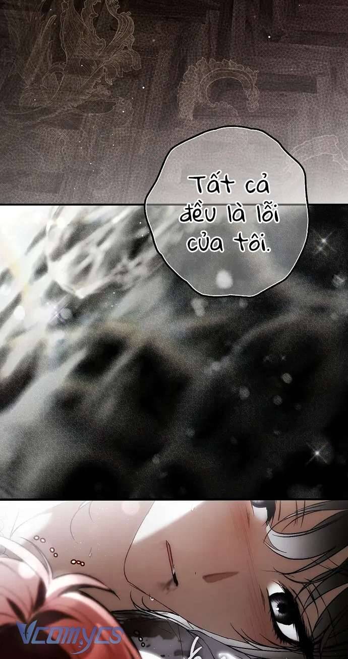 Ai Đó Đang Điều Khiển Cơ Thể Của Tôi - Chap 61 - Trang 94