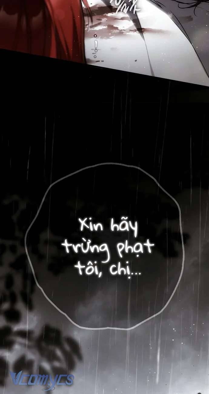 Ai Đó Đang Điều Khiển Cơ Thể Của Tôi - Chap 61 - Trang 95