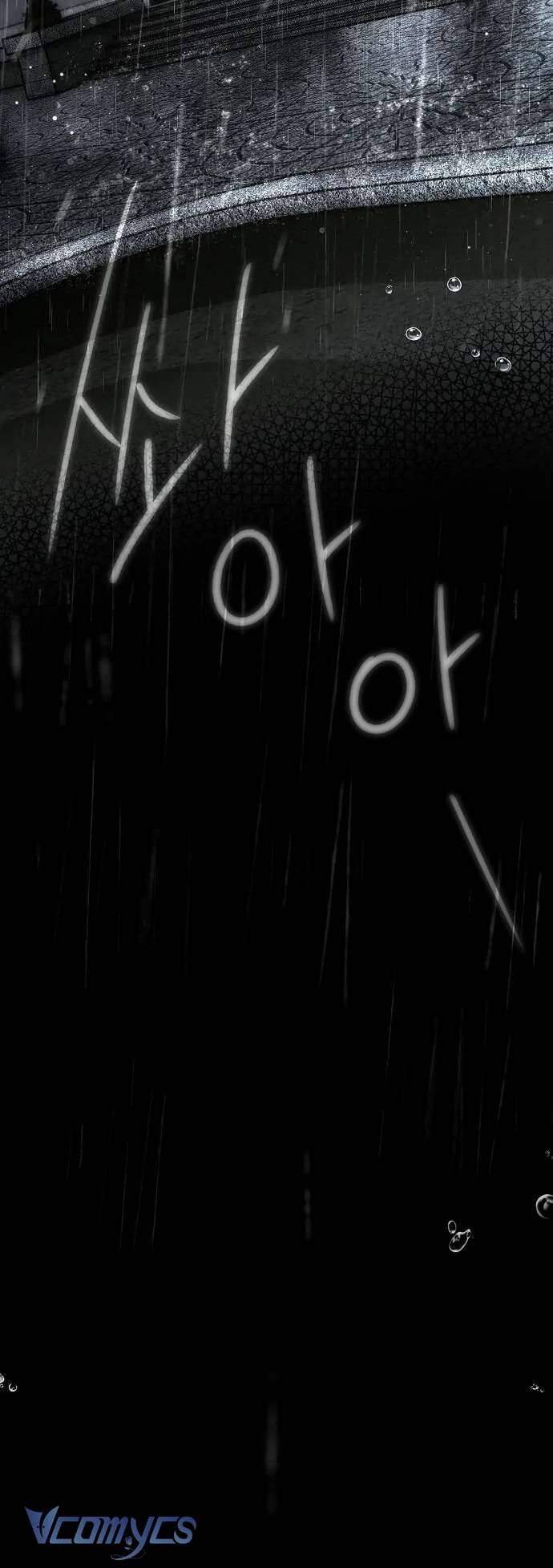 Ai Đó Đang Điều Khiển Cơ Thể Của Tôi - Chap 61 - Trang 97
