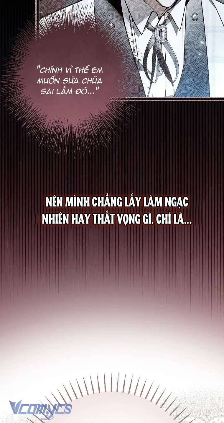 Ai Đó Đang Điều Khiển Cơ Thể Của Tôi - Chap 62 - Trang 13