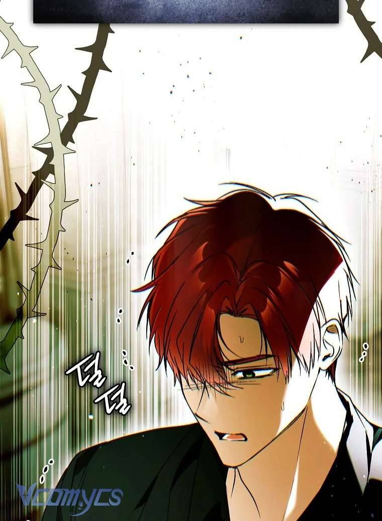 Ai Đó Đang Điều Khiển Cơ Thể Của Tôi - Chap 62 - Trang 18