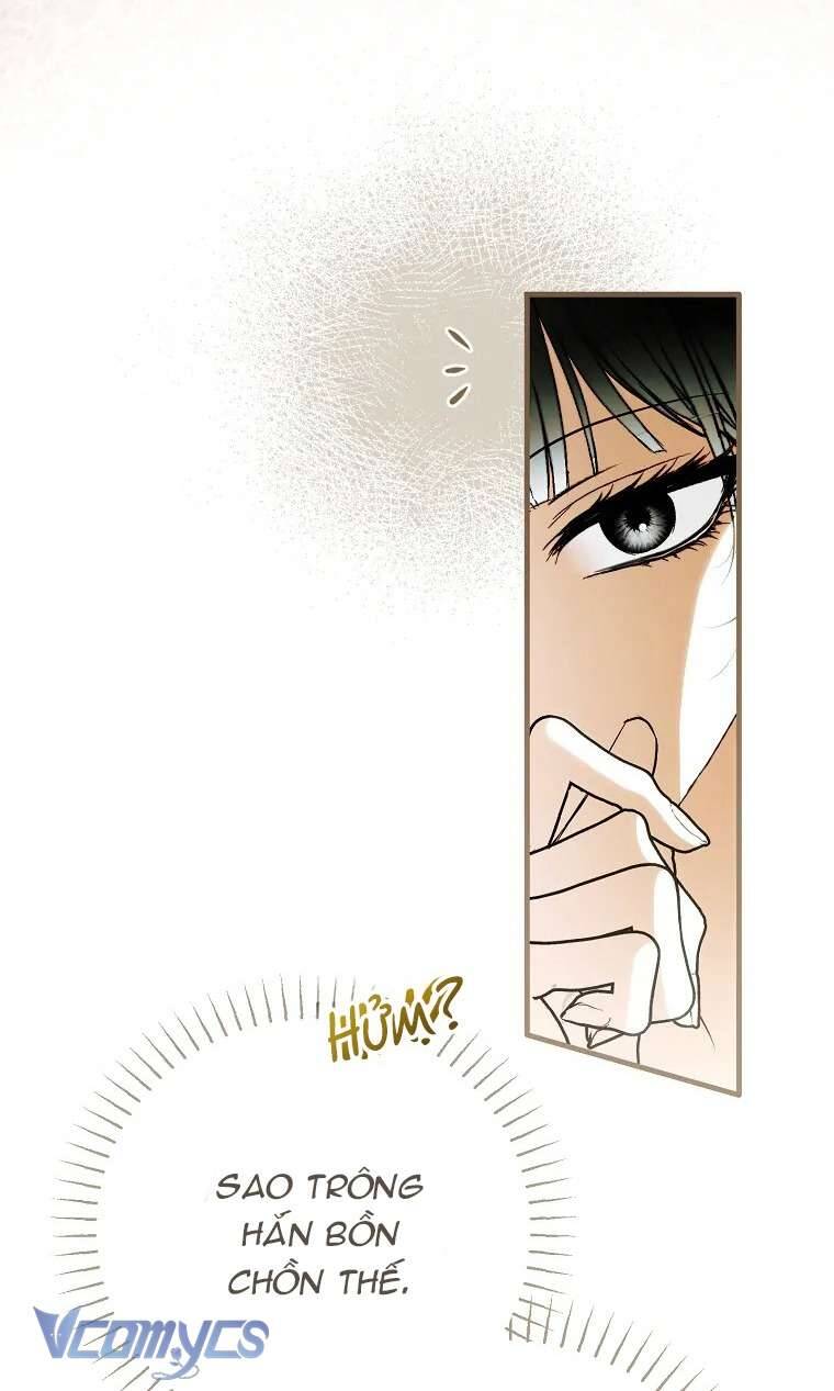 Ai Đó Đang Điều Khiển Cơ Thể Của Tôi - Chap 62 - Trang 24