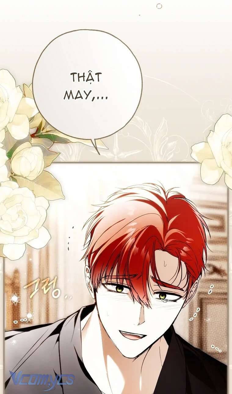 Ai Đó Đang Điều Khiển Cơ Thể Của Tôi - Chap 62 - Trang 5