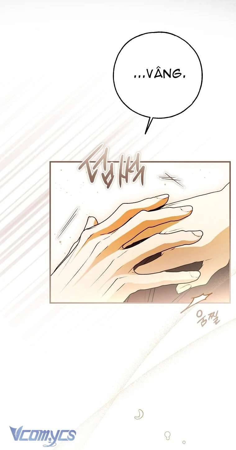 Ai Đó Đang Điều Khiển Cơ Thể Của Tôi - Chap 62 - Trang 42