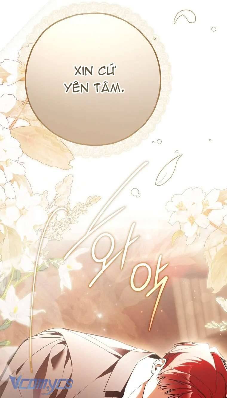 Ai Đó Đang Điều Khiển Cơ Thể Của Tôi - Chap 62 - Trang 43