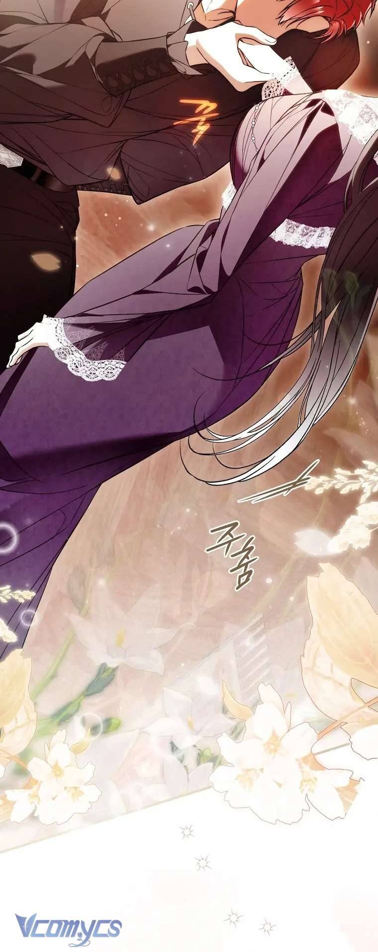 Ai Đó Đang Điều Khiển Cơ Thể Của Tôi - Chap 62 - Trang 44