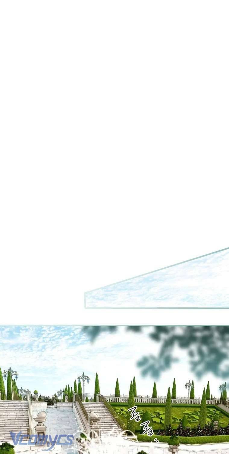 Ai Đó Đang Điều Khiển Cơ Thể Của Tôi - Chap 62 - Trang 48