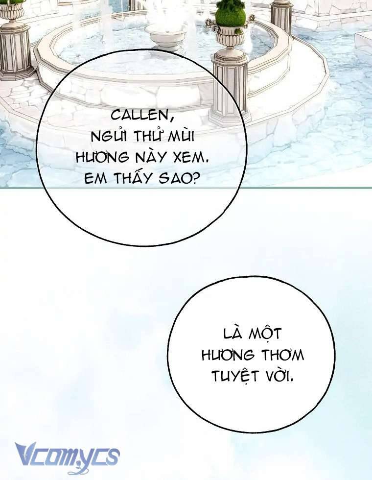 Ai Đó Đang Điều Khiển Cơ Thể Của Tôi - Chap 62 - Trang 49