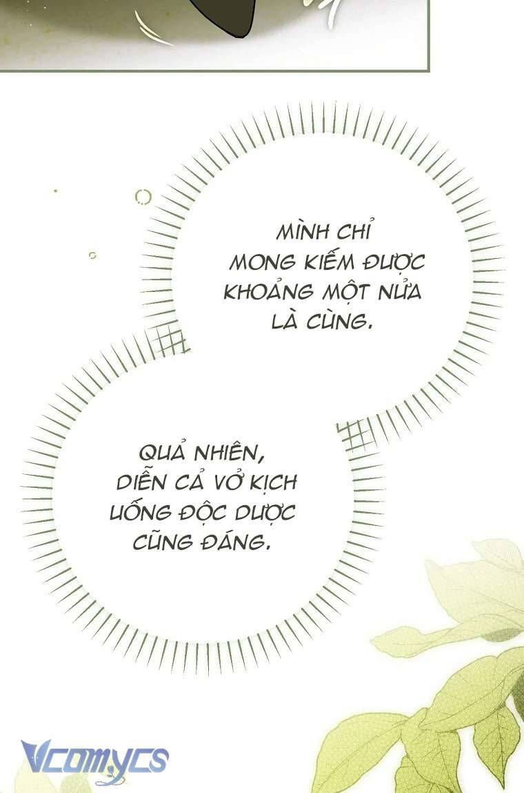 Ai Đó Đang Điều Khiển Cơ Thể Của Tôi - Chap 62 - Trang 68