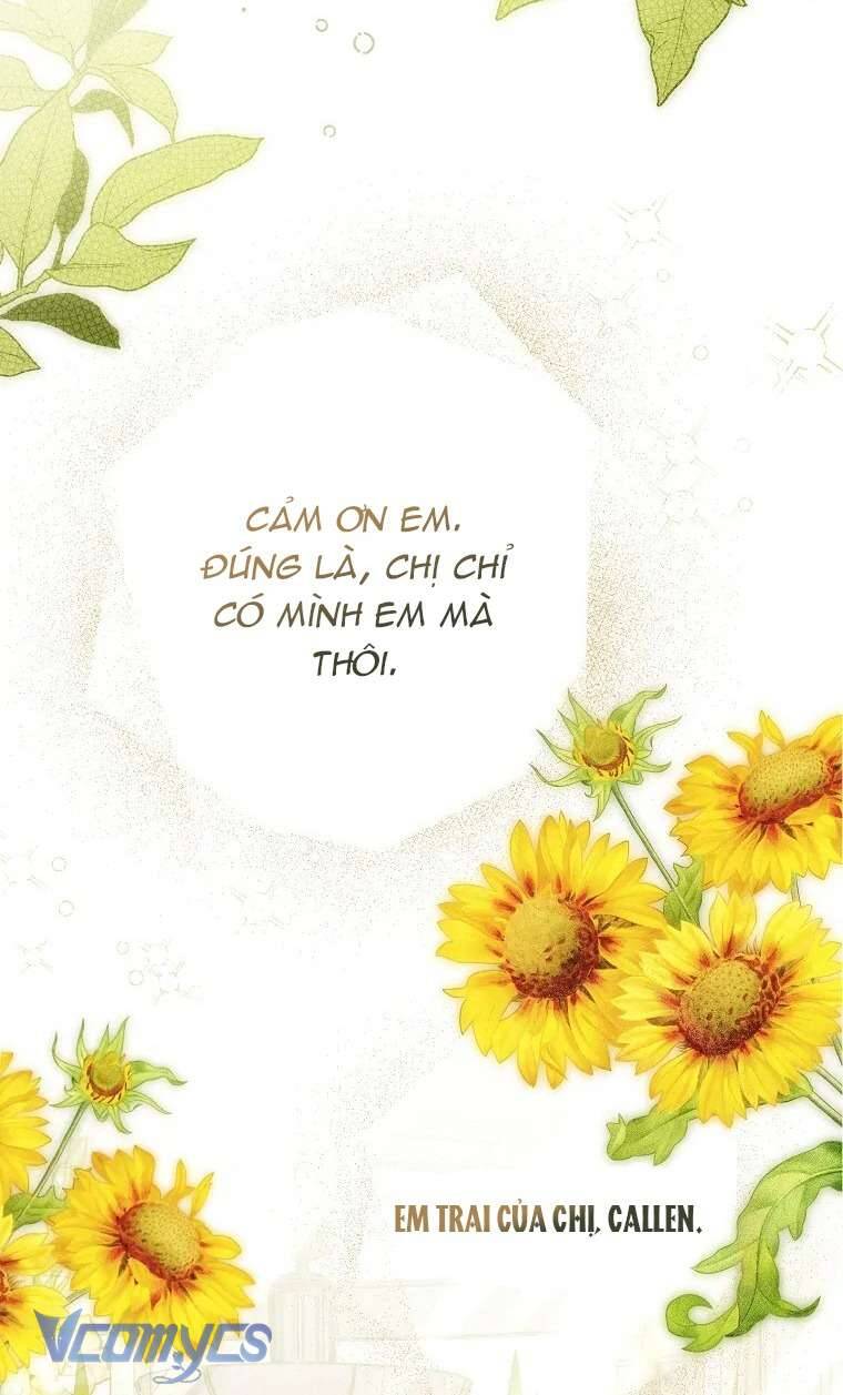 Ai Đó Đang Điều Khiển Cơ Thể Của Tôi - Chap 62 - Trang 69