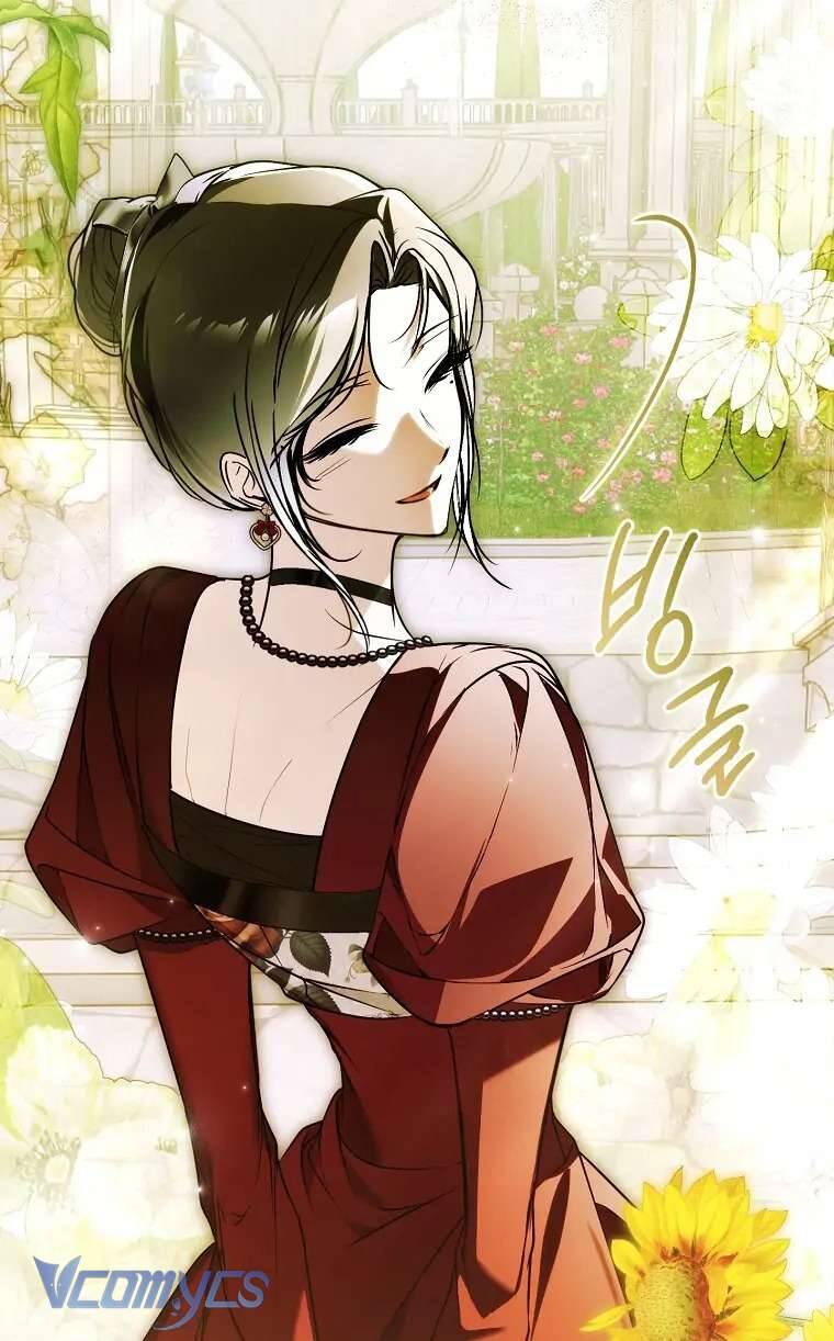 Ai Đó Đang Điều Khiển Cơ Thể Của Tôi - Chap 62 - Trang 70