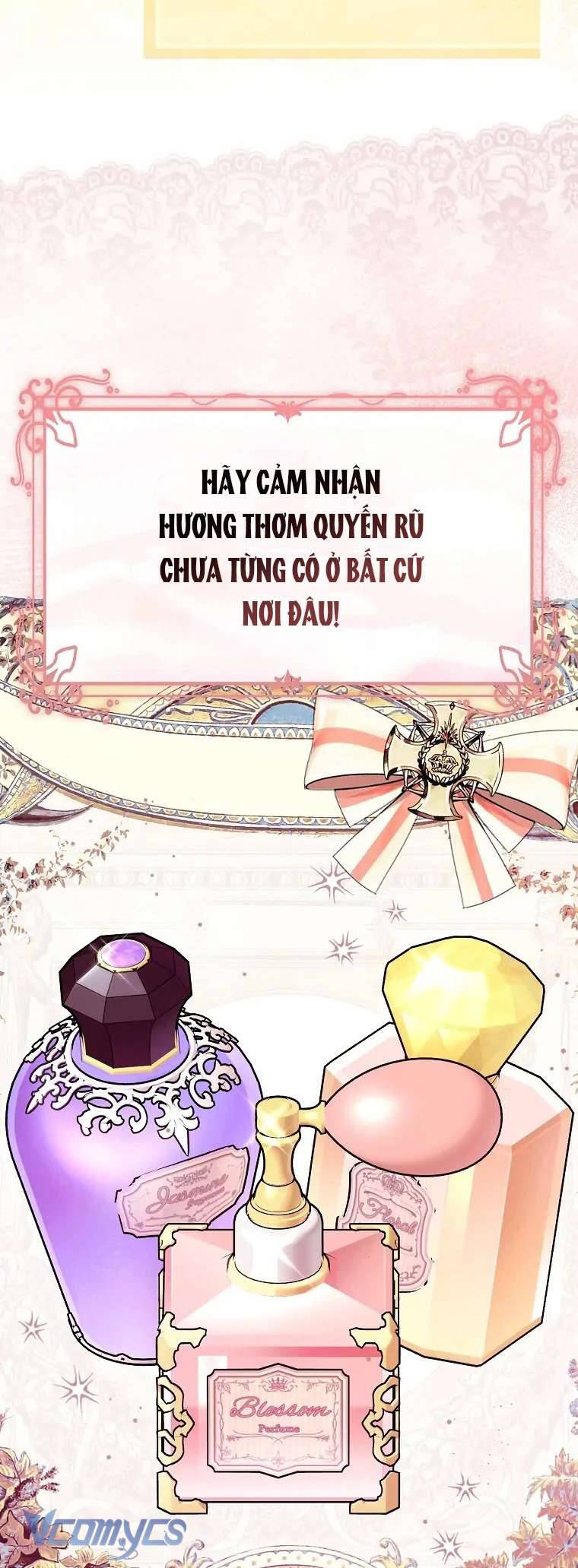 Ai Đó Đang Điều Khiển Cơ Thể Của Tôi - Chap 62 - Trang 73