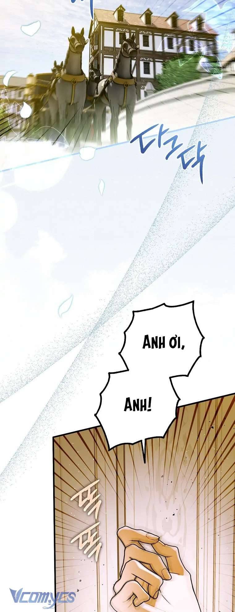 Ai Đó Đang Điều Khiển Cơ Thể Của Tôi - Chap 62 - Trang 84