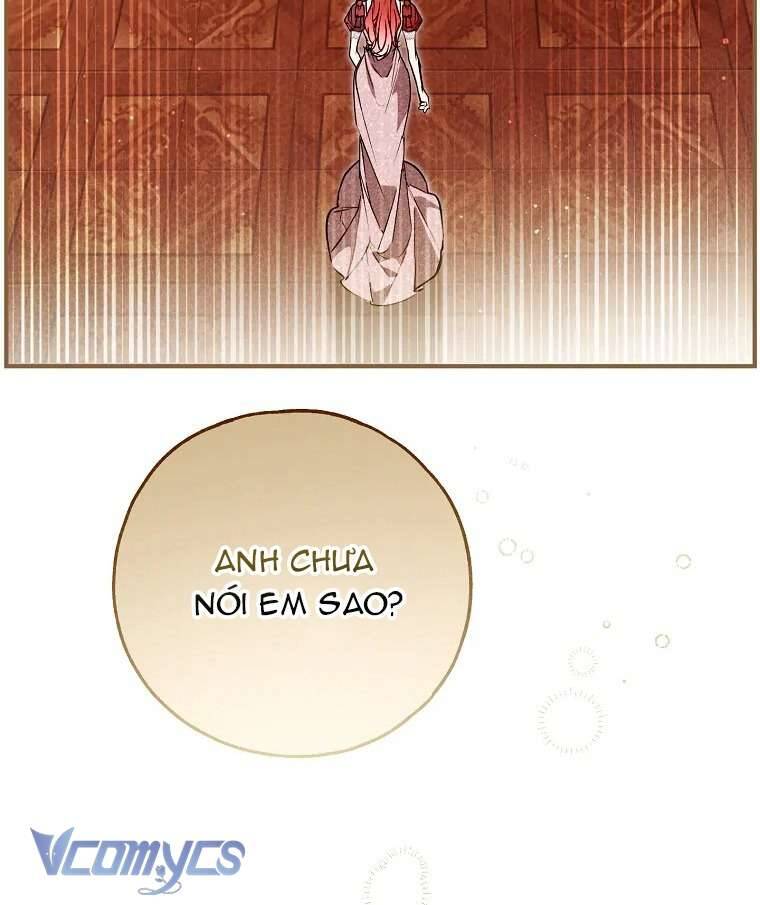 Ai Đó Đang Điều Khiển Cơ Thể Của Tôi - Chap 62 - Trang 88
