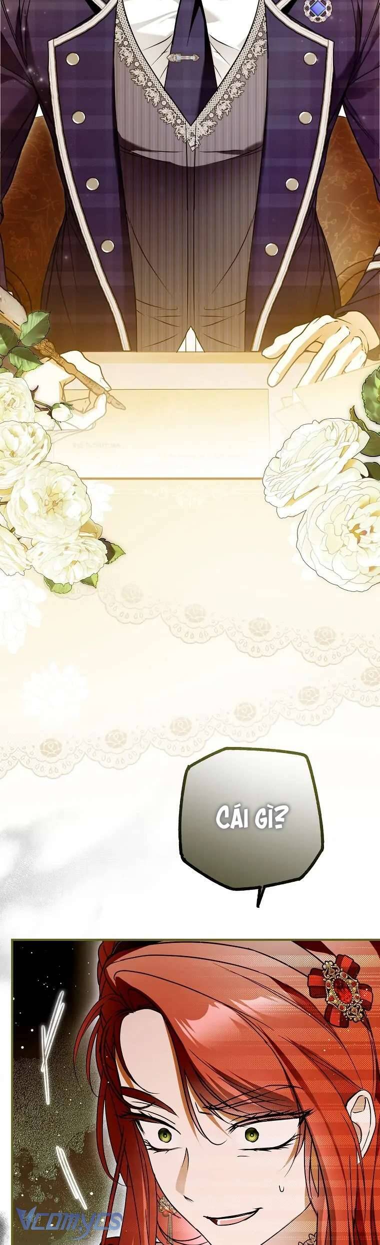 Ai Đó Đang Điều Khiển Cơ Thể Của Tôi - Chap 62 - Trang 90