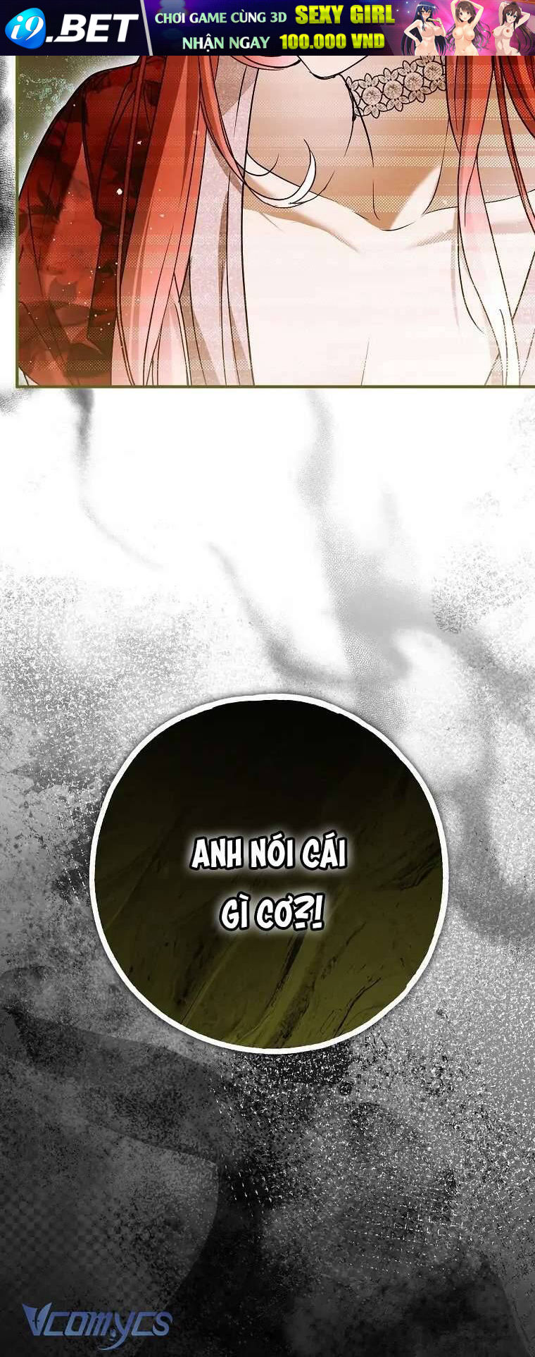 Ai Đó Đang Điều Khiển Cơ Thể Của Tôi - Chap 62 - Trang 91