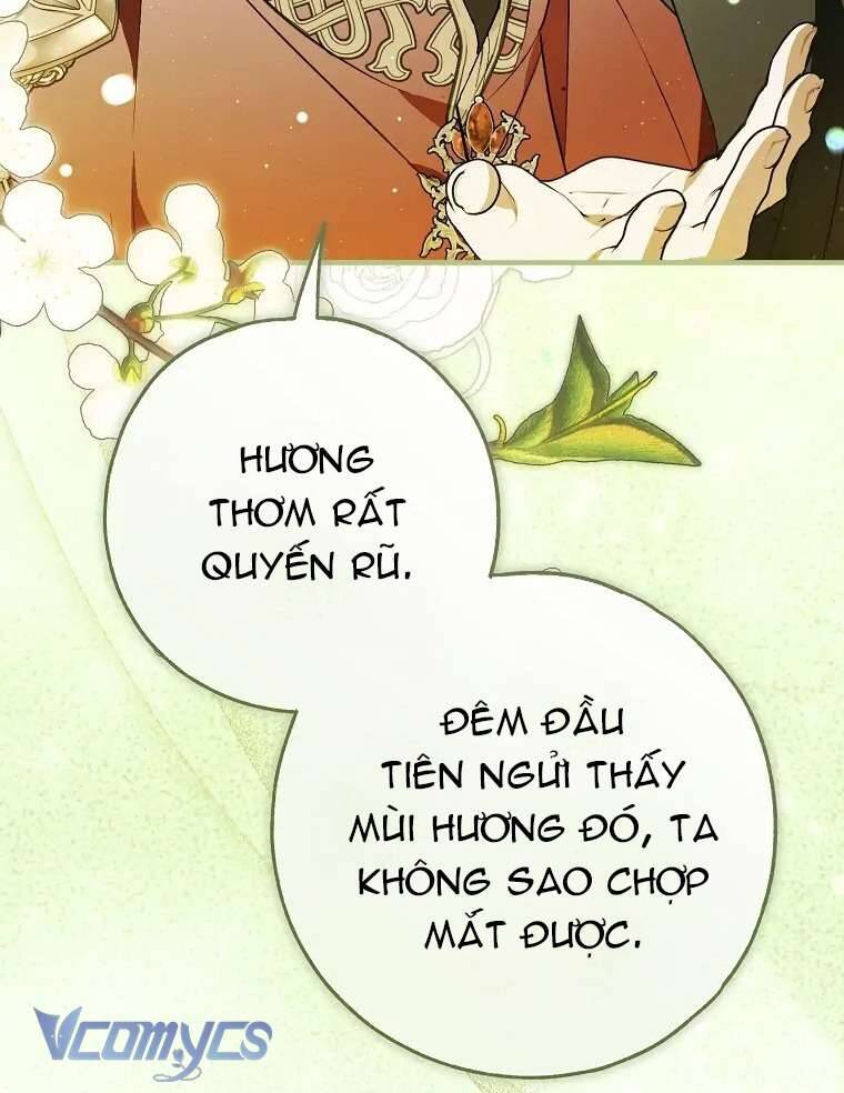 Ai Đó Đang Điều Khiển Cơ Thể Của Tôi - Chap 63 - Trang 19