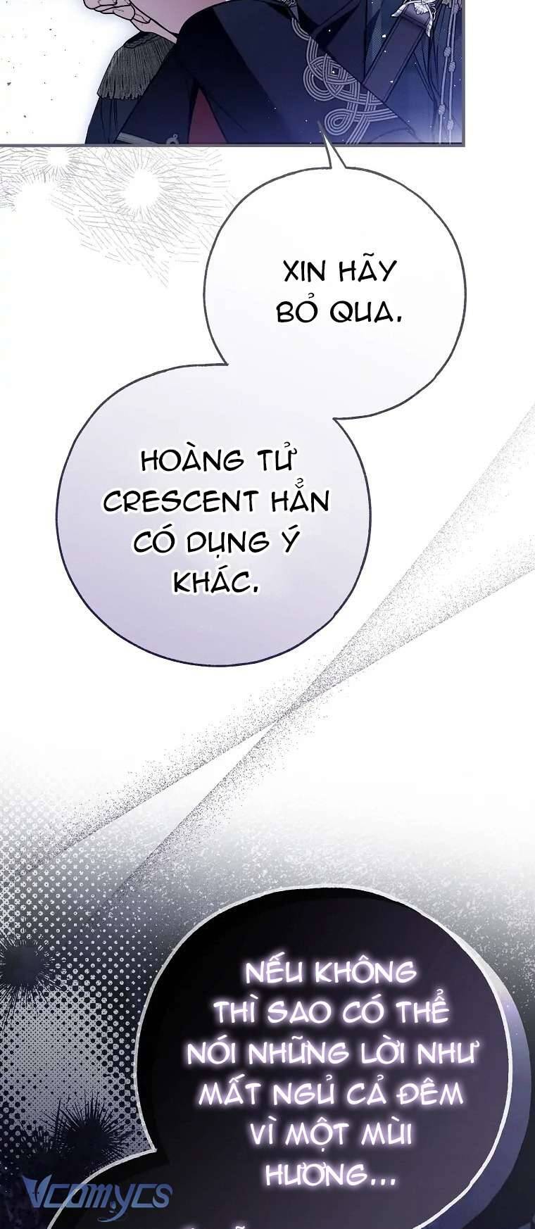 Ai Đó Đang Điều Khiển Cơ Thể Của Tôi - Chap 63 - Trang 26