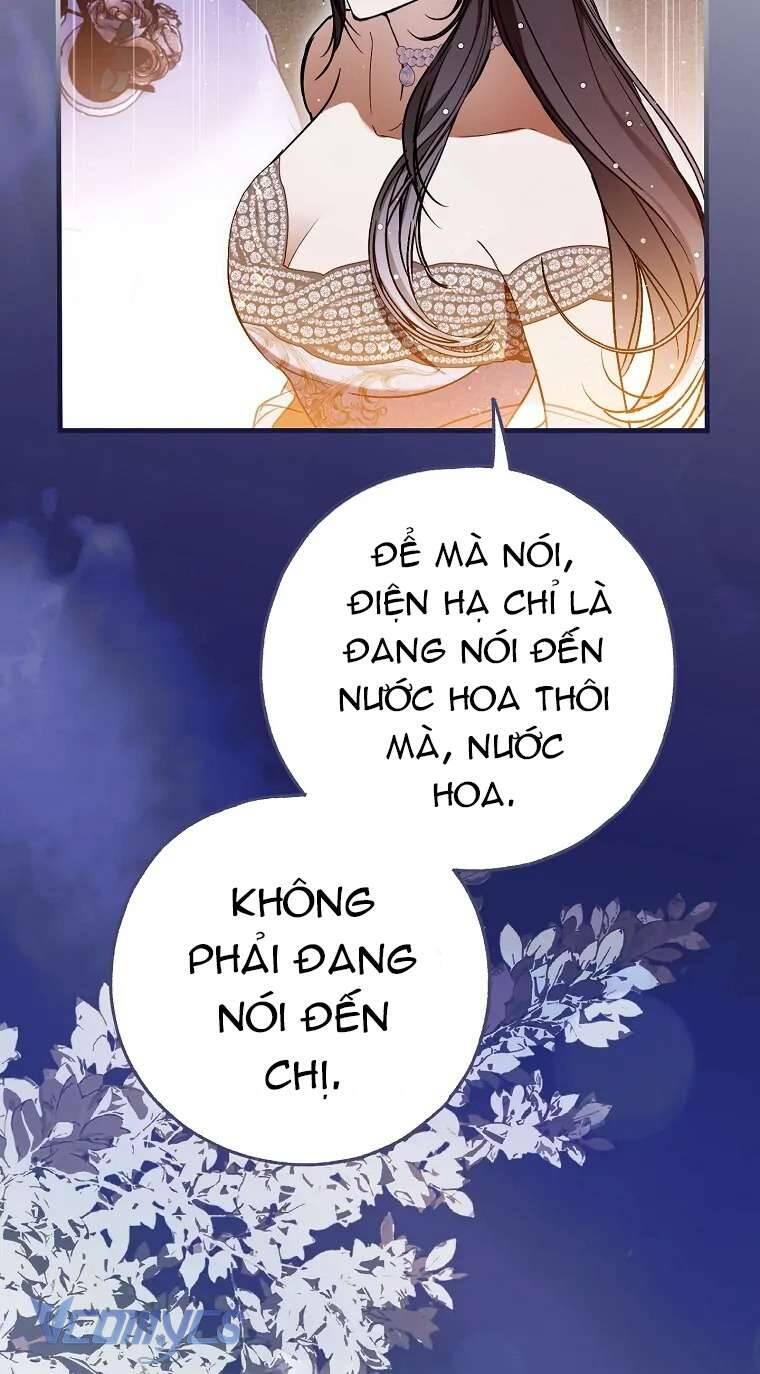 Ai Đó Đang Điều Khiển Cơ Thể Của Tôi - Chap 63 - Trang 29