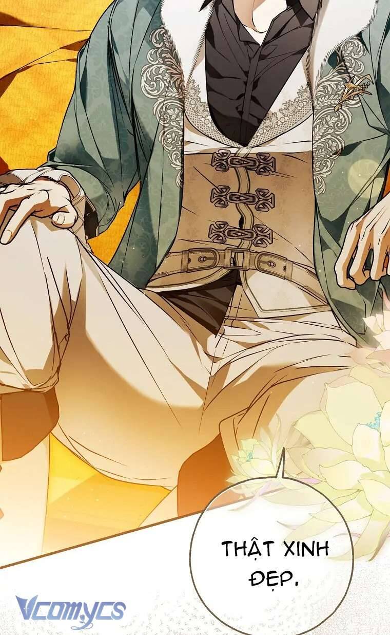 Ai Đó Đang Điều Khiển Cơ Thể Của Tôi - Chap 63 - Trang 4