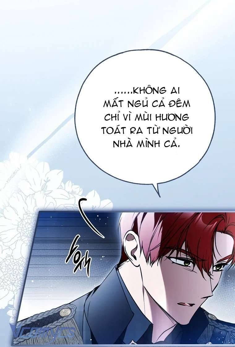 Ai Đó Đang Điều Khiển Cơ Thể Của Tôi - Chap 63 - Trang 33