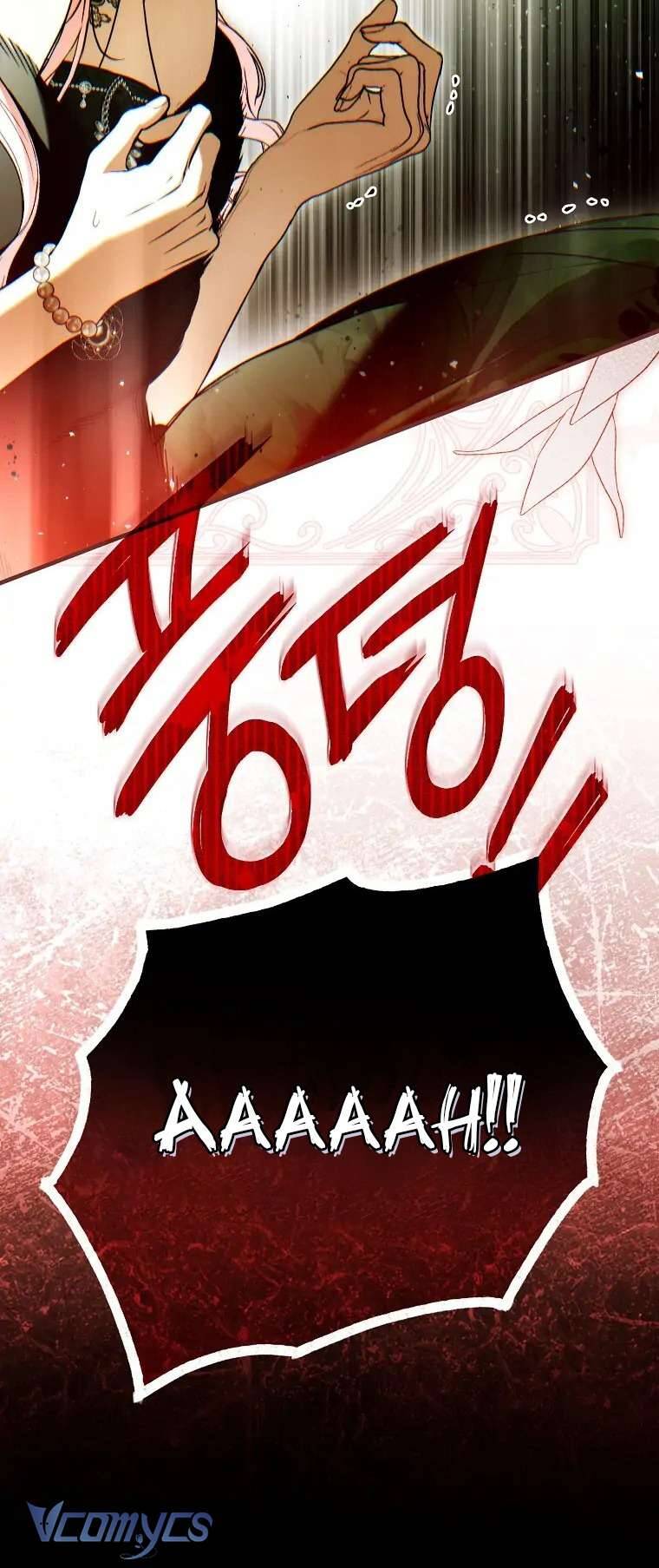 Ai Đó Đang Điều Khiển Cơ Thể Của Tôi - Chap 63 - Trang 56