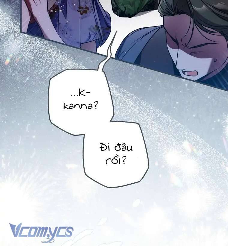 Ai Đó Đang Điều Khiển Cơ Thể Của Tôi - Chap 63 - Trang 58