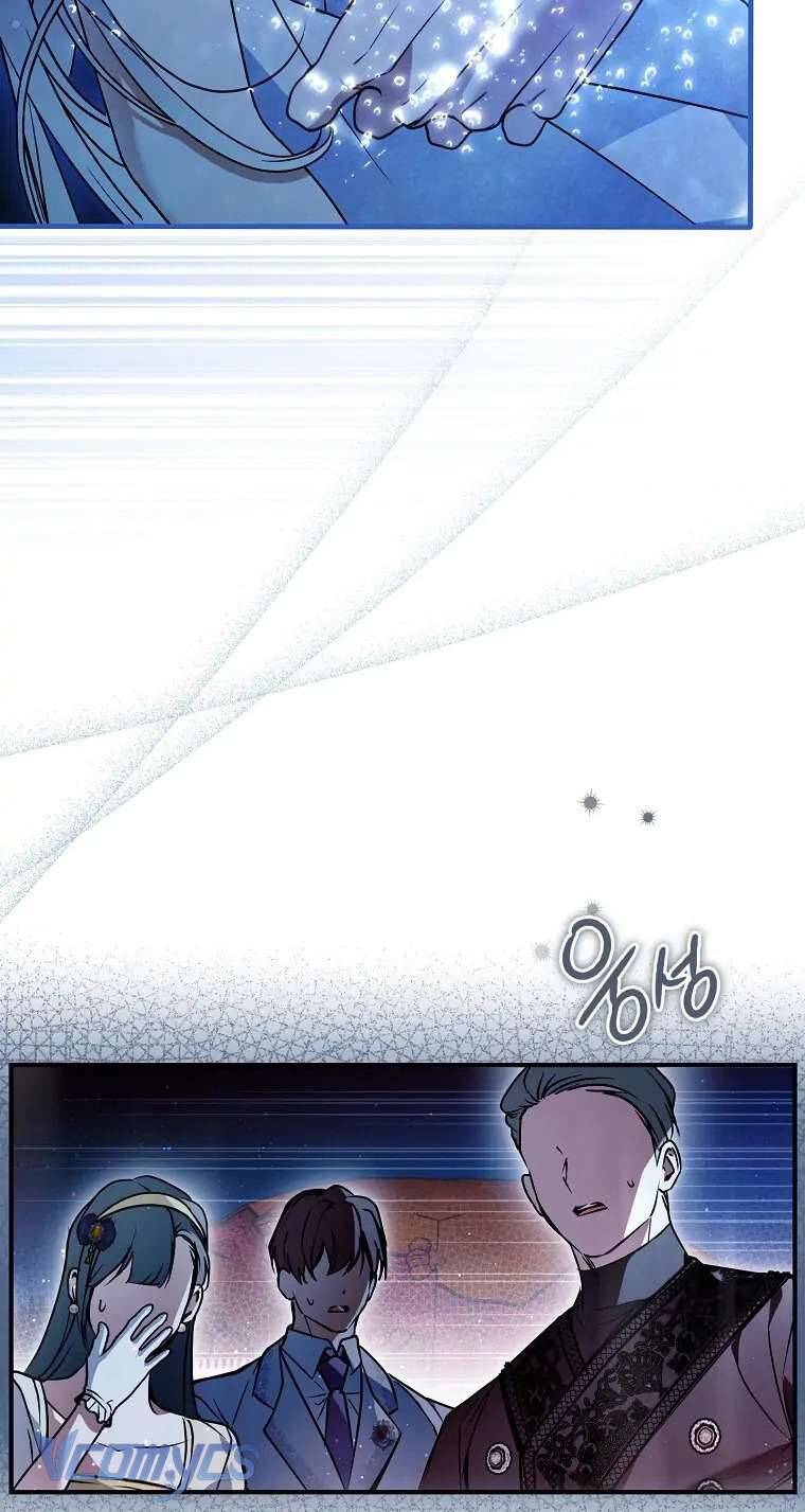 Ai Đó Đang Điều Khiển Cơ Thể Của Tôi - Chap 63 - Trang 63