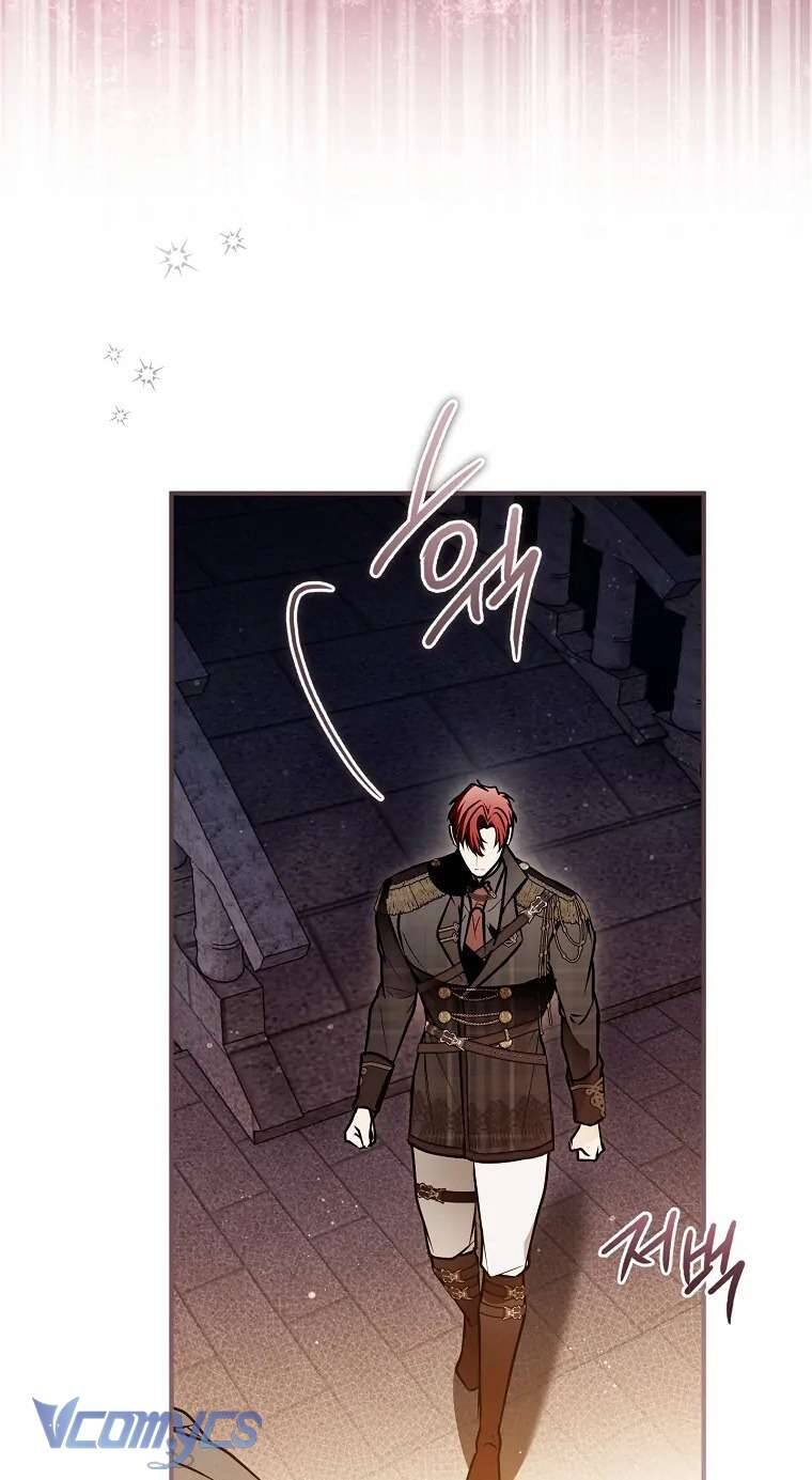 Ai Đó Đang Điều Khiển Cơ Thể Của Tôi - Chap 63 - Trang 74