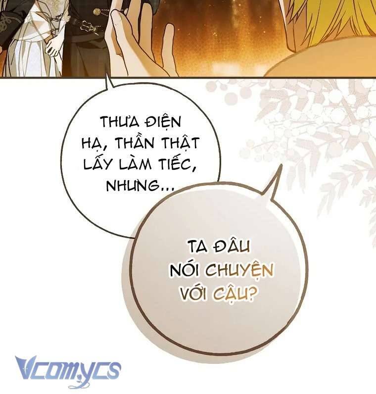 Ai Đó Đang Điều Khiển Cơ Thể Của Tôi - Chap 63 - Trang 10