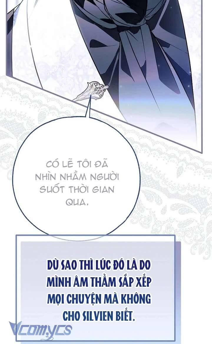 Ai Đó Đang Điều Khiển Cơ Thể Của Tôi - Chap 64 - Trang 25