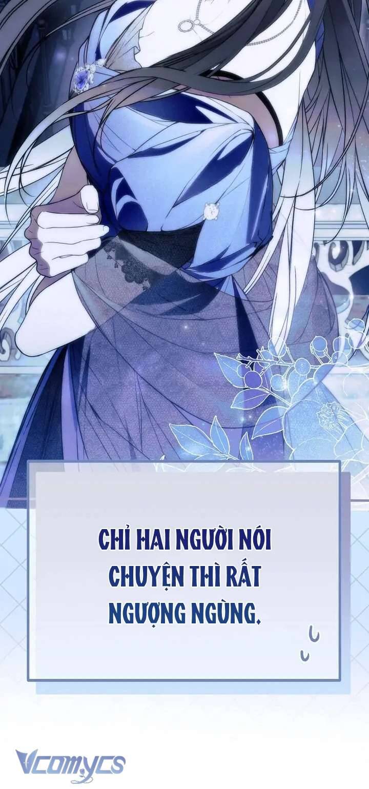 Ai Đó Đang Điều Khiển Cơ Thể Của Tôi - Chap 64 - Trang 27