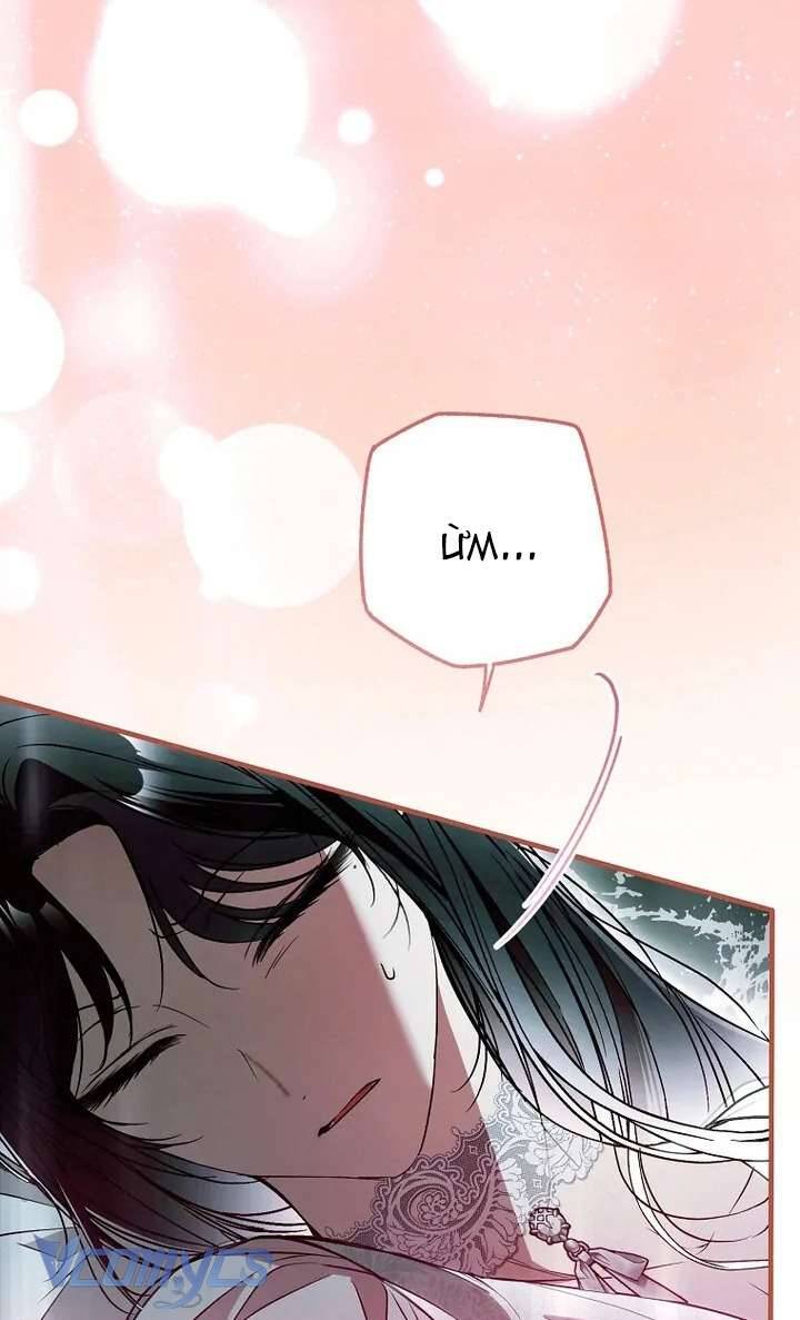 Ai Đó Đang Điều Khiển Cơ Thể Của Tôi - Chap 64 - Trang 30