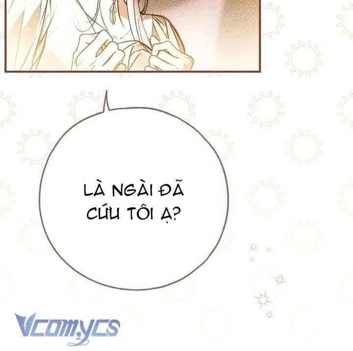 Ai Đó Đang Điều Khiển Cơ Thể Của Tôi - Chap 64 - Trang 34