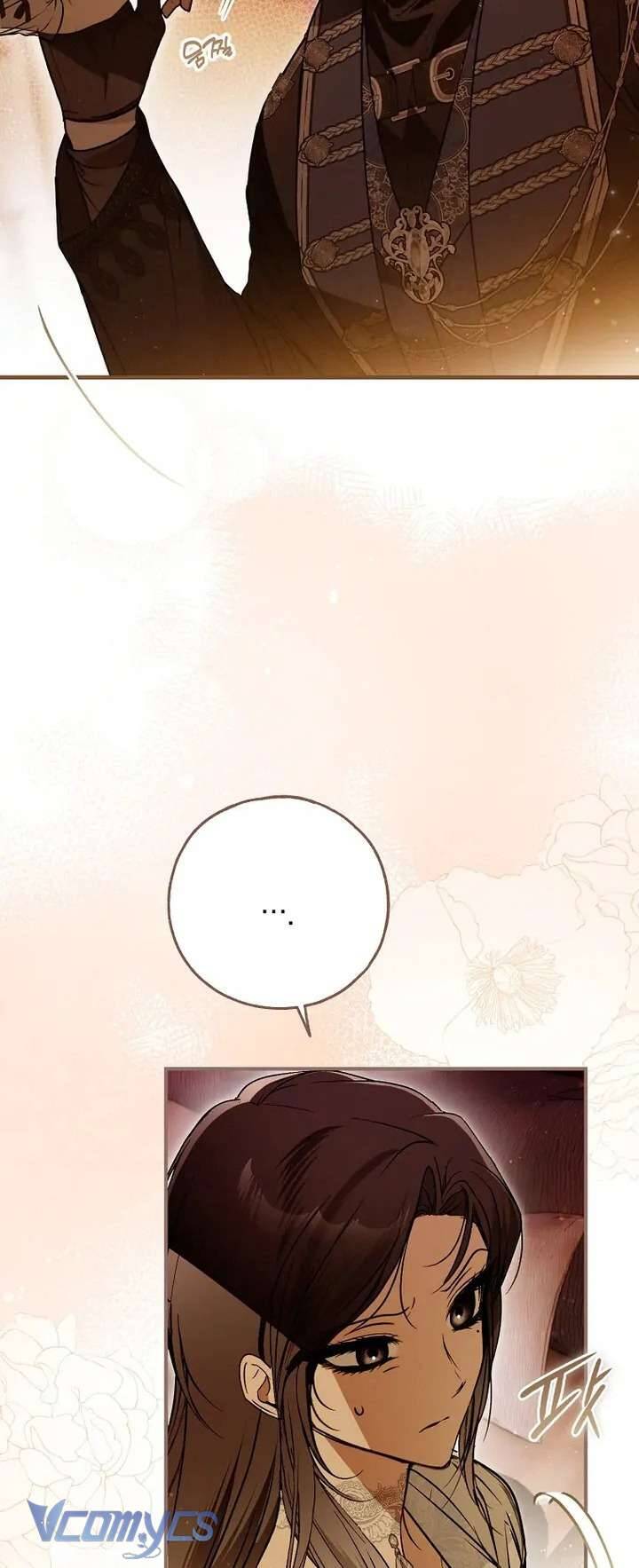 Ai Đó Đang Điều Khiển Cơ Thể Của Tôi - Chap 64 - Trang 48