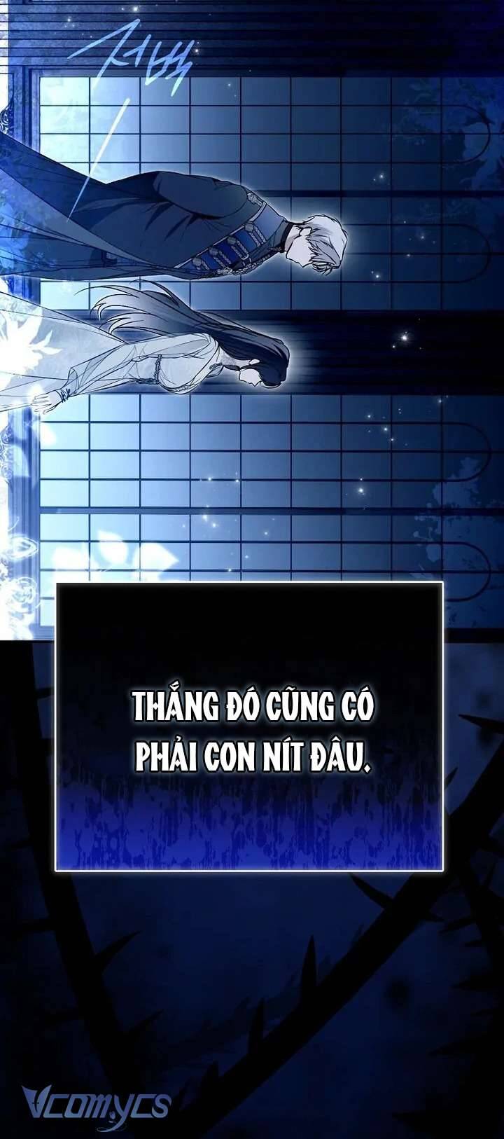 Ai Đó Đang Điều Khiển Cơ Thể Của Tôi - Chap 64 - Trang 62