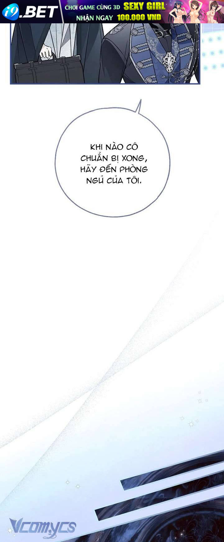 Ai Đó Đang Điều Khiển Cơ Thể Của Tôi - Chap 65 - Trang 23