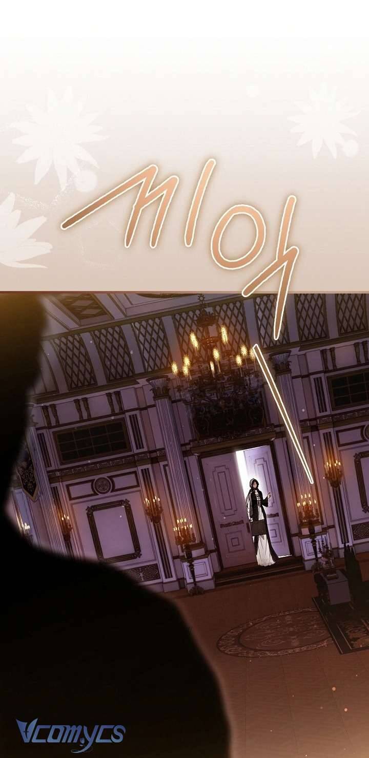 Ai Đó Đang Điều Khiển Cơ Thể Của Tôi - Chap 65 - Trang 27