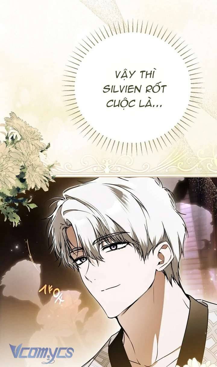 Ai Đó Đang Điều Khiển Cơ Thể Của Tôi - Chap 65 - Trang 43