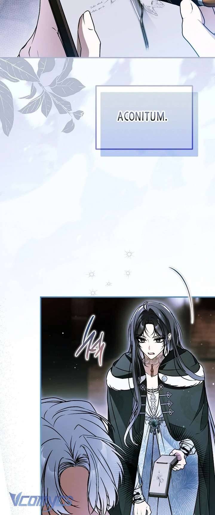 Ai Đó Đang Điều Khiển Cơ Thể Của Tôi - Chap 65 - Trang 6
