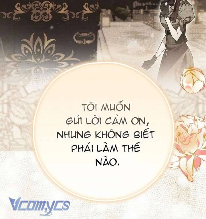 Ai Đó Đang Điều Khiển Cơ Thể Của Tôi - Chap 65 - Trang 73