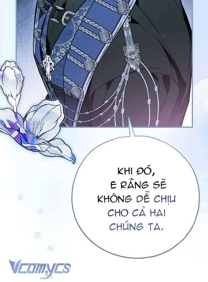 Ai Đó Đang Điều Khiển Cơ Thể Của Tôi - Chap 65 - Trang 9