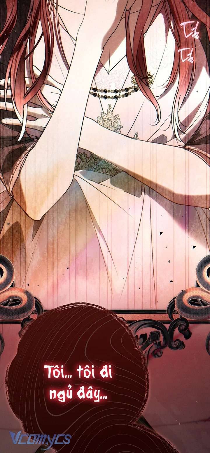 Ai Đó Đang Điều Khiển Cơ Thể Của Tôi - Chap 65 - Trang 81