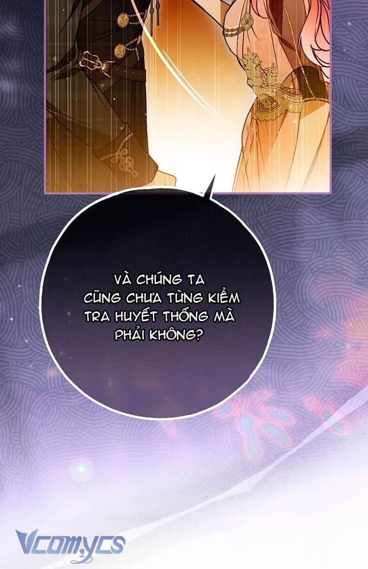 Ai Đó Đang Điều Khiển Cơ Thể Của Tôi - Chap 66 - Trang 21