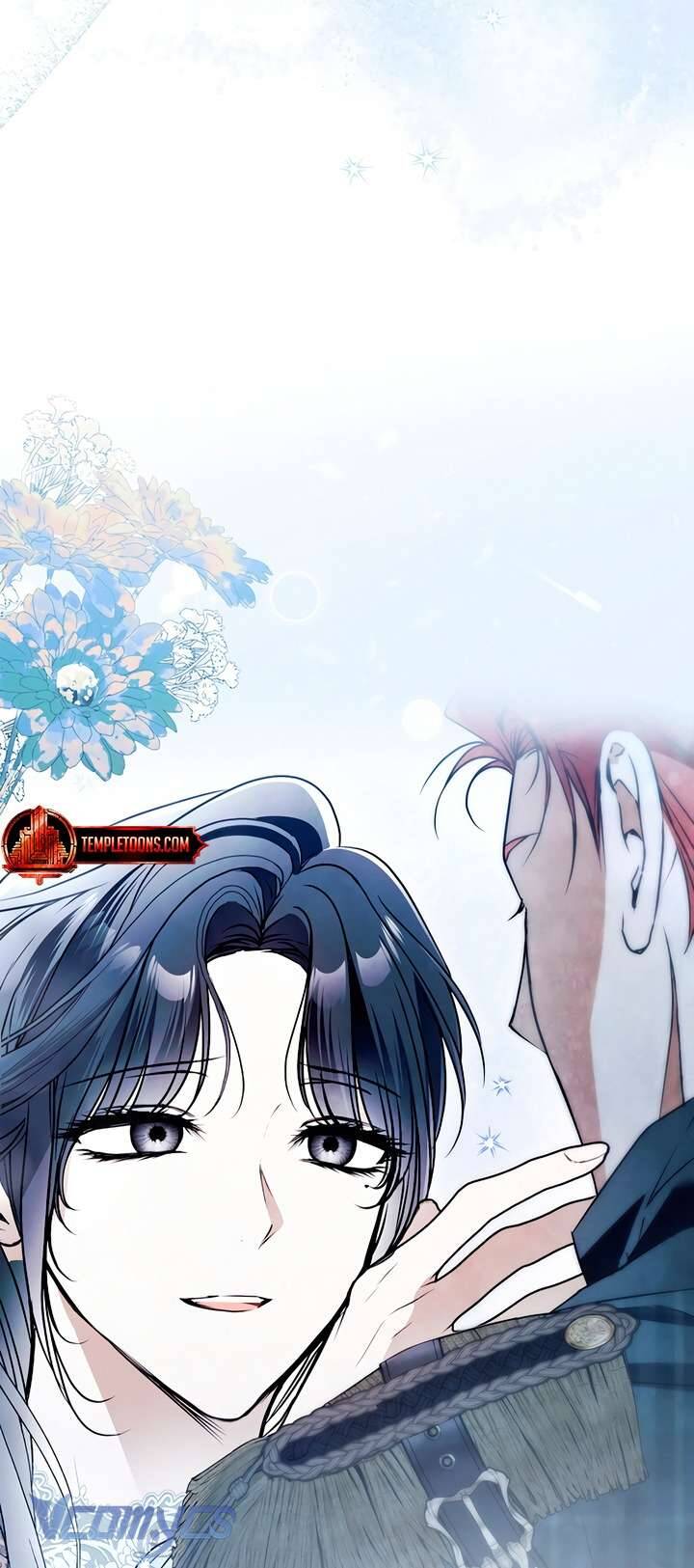 Ai Đó Đang Điều Khiển Cơ Thể Của Tôi - Chap 66 - Trang 28