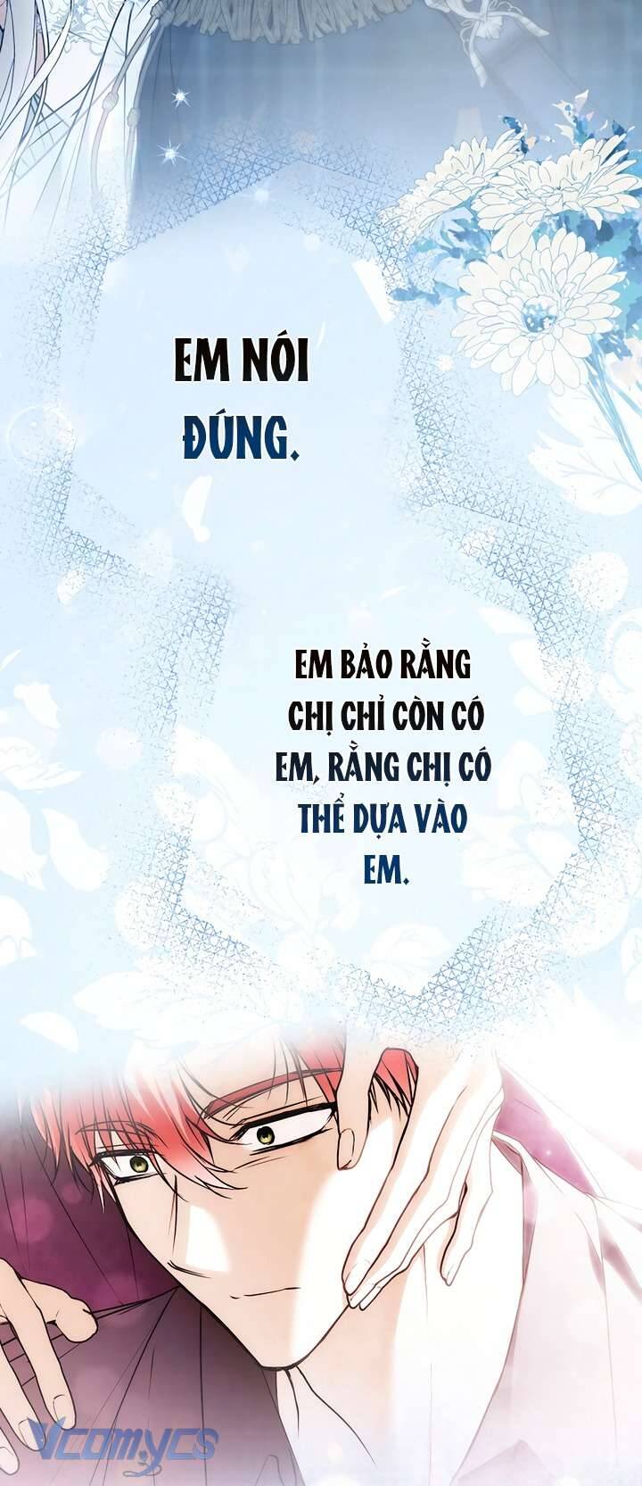Ai Đó Đang Điều Khiển Cơ Thể Của Tôi - Chap 66 - Trang 29