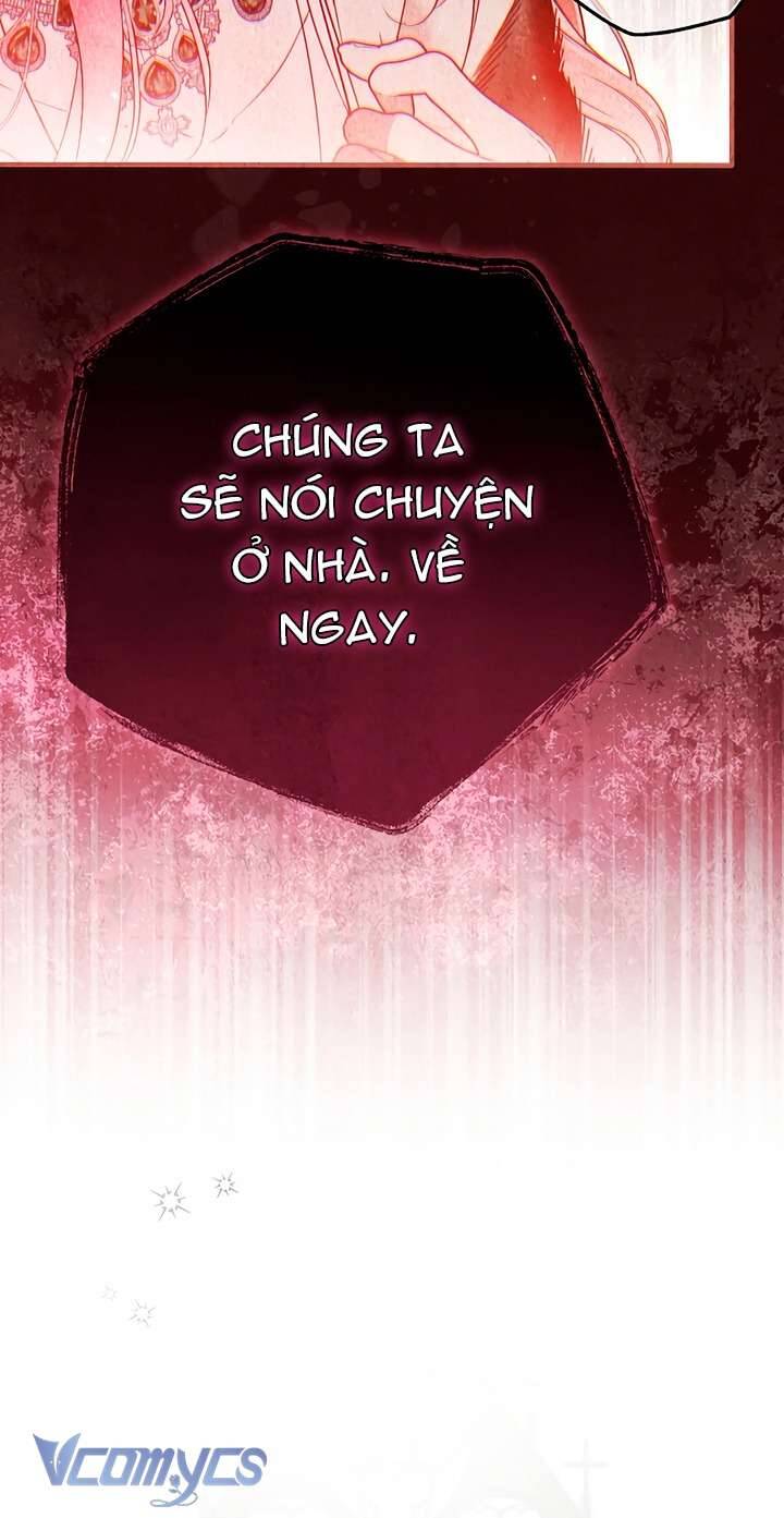 Ai Đó Đang Điều Khiển Cơ Thể Của Tôi - Chap 66 - Trang 4