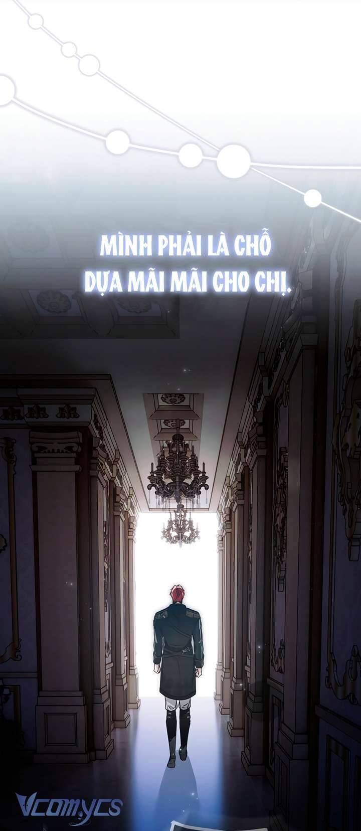 Ai Đó Đang Điều Khiển Cơ Thể Của Tôi - Chap 66 - Trang 32
